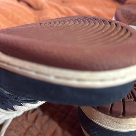 Nike sb dunk low pro - Picture 6 of 10